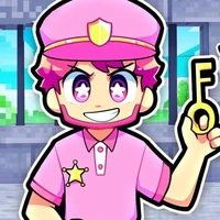 Hiha police