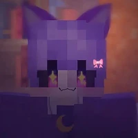 Hiha catnap