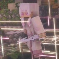 Hiha hologram