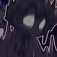 Hiha nightmare