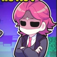 Hiha beta