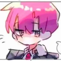 TT Hiha