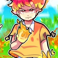 Hiha flame