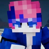 Hiha the blue