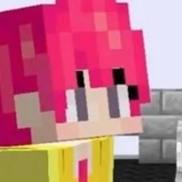 Hiha ở thế giới cũ