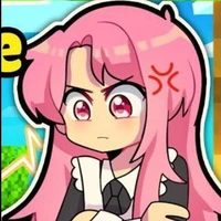 Hihe