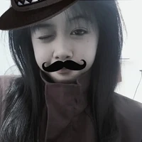 Nhím