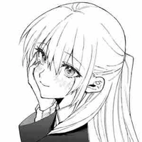 Kudou Raitou.
