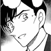 Wataru Takagi.
