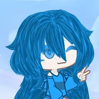 t/g