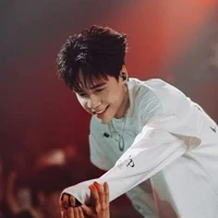 Lê Quang Hùng