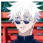 Gojo Satoru