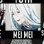Mei Mei