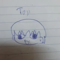 hệ thống báo=))