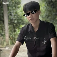 Nguyễn Minh Thoại