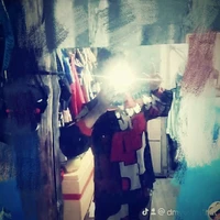 Mỏ Hỗn Là Chuỵ😎