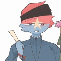 MTDTGPMNVN - Mặt Trận