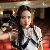 Phương Mỹ Chi - Bé Chi