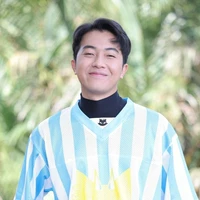Phan Lê Vy Thanh
