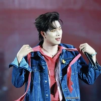 Trần Đăng Dương