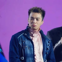 Đặng Thành An