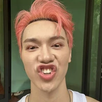 Sơn bị đáng êu