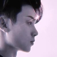 Nguyễn Hữu Hưng