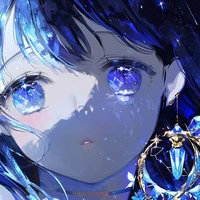 Siru Miyuka