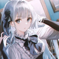 Lily(Miyuka)
