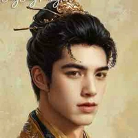 Lạp Lệ Sa