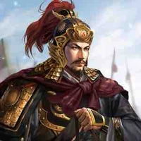 Cận thần 