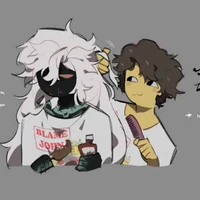 nhỏ tg bị otp dai đoạn cuối 😤
