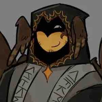 Telamon