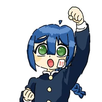 toyota yuri