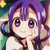 aoi