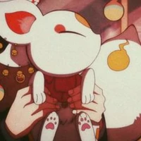 yuko