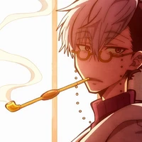 jibaku