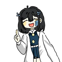 Mikoyan yumi