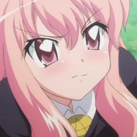 nakami nako (trà xanh)