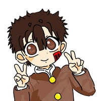 ahito nako