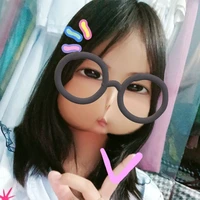tác giả