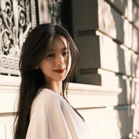 Hạ Như Xuân
