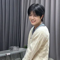 Seungmin(Em)