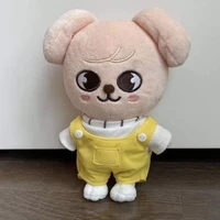 PuppyM