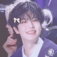Thập cẩm OTP