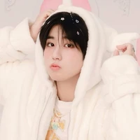 Jisung(Han)