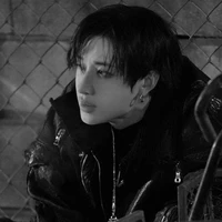 Christopher (Bangchan/Hắn)