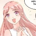 virginia