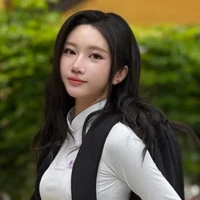 Hoàn Mỹ - Cam (nàng)