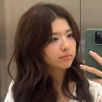 Diễm Hằng - Lamoon (H)